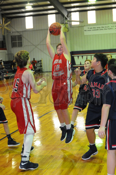 1-21-17 WA vs. Lamar 050.JPG